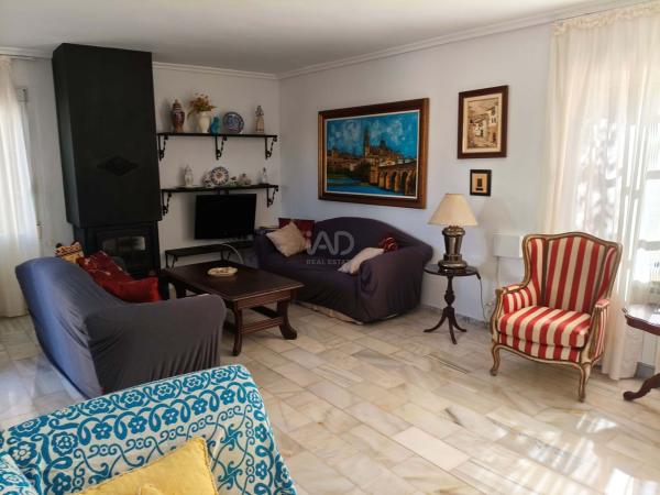 Chalet independiente en venta en Casa o chalet en Cañada del Molino, Torrevieja, Torrevieja
 photo 4