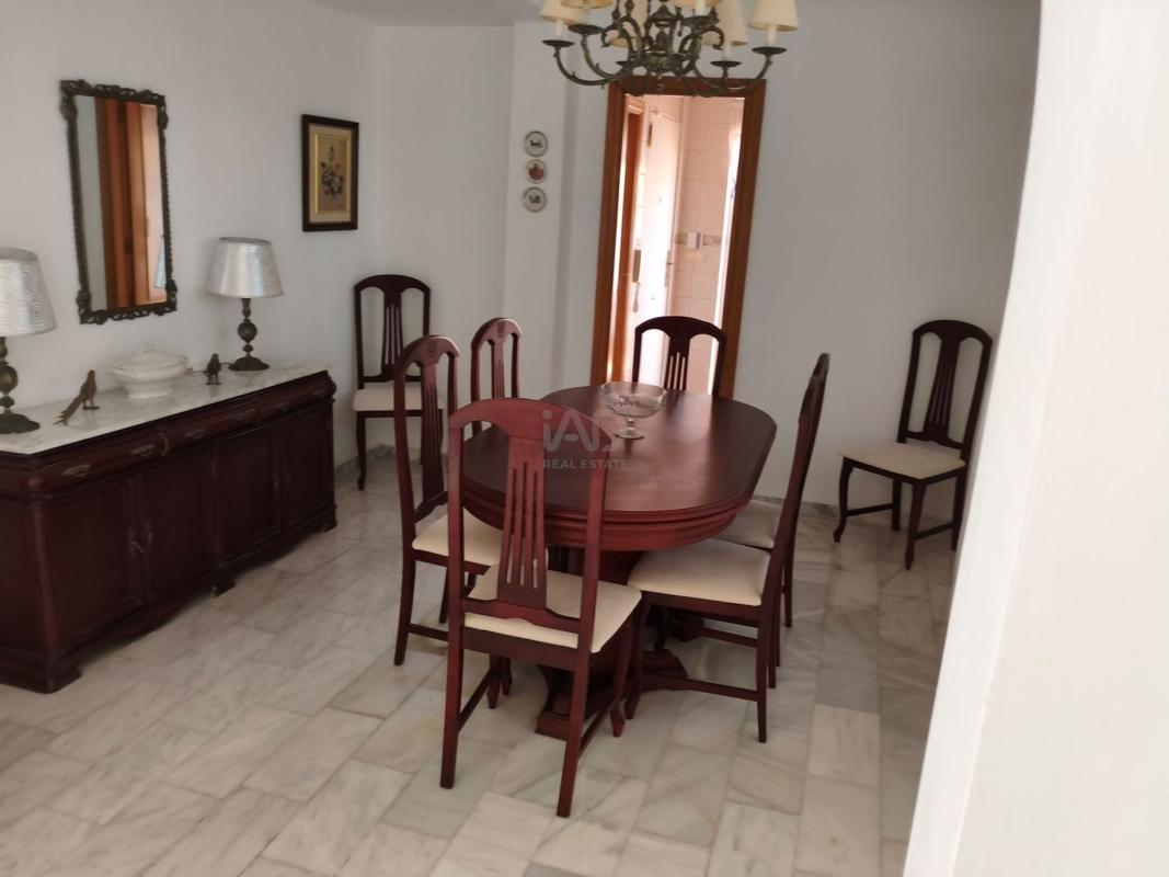 Sprzedaż niezależnego domku jednorodzinnego w Casa o chalet en Cañada del Molino, Torrevieja, Torrevieja photo 5