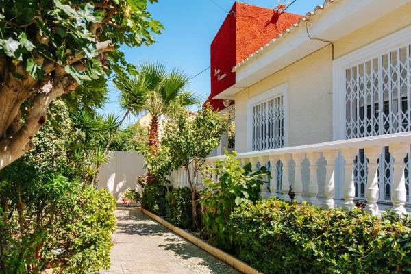 Casa o chalet independiente en Zona los Frutales, Torrevieja photo 1