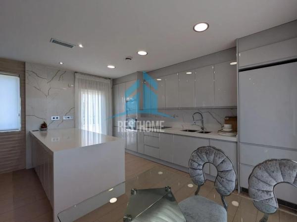Casa o chalet independiente en Aguas Nuevas, Torrevieja thumbnail 2