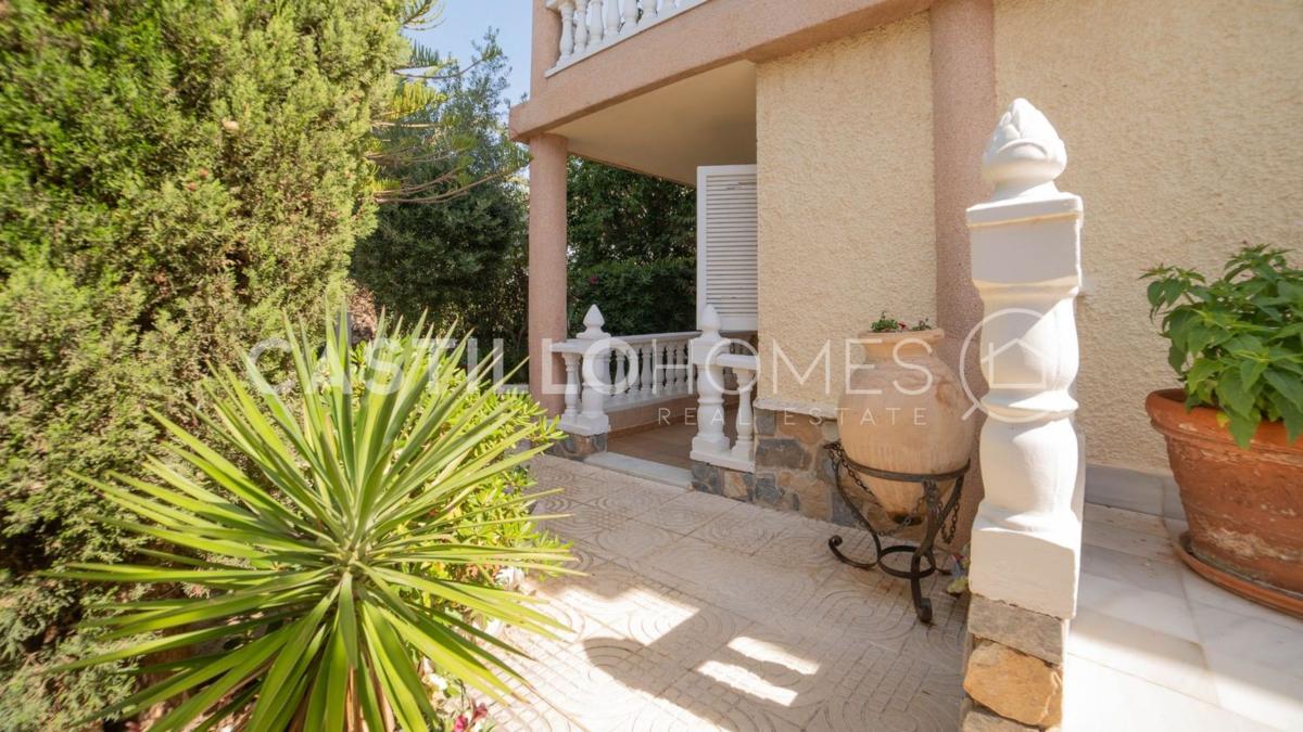 Propiedades en venta y alquiler en España photo 3