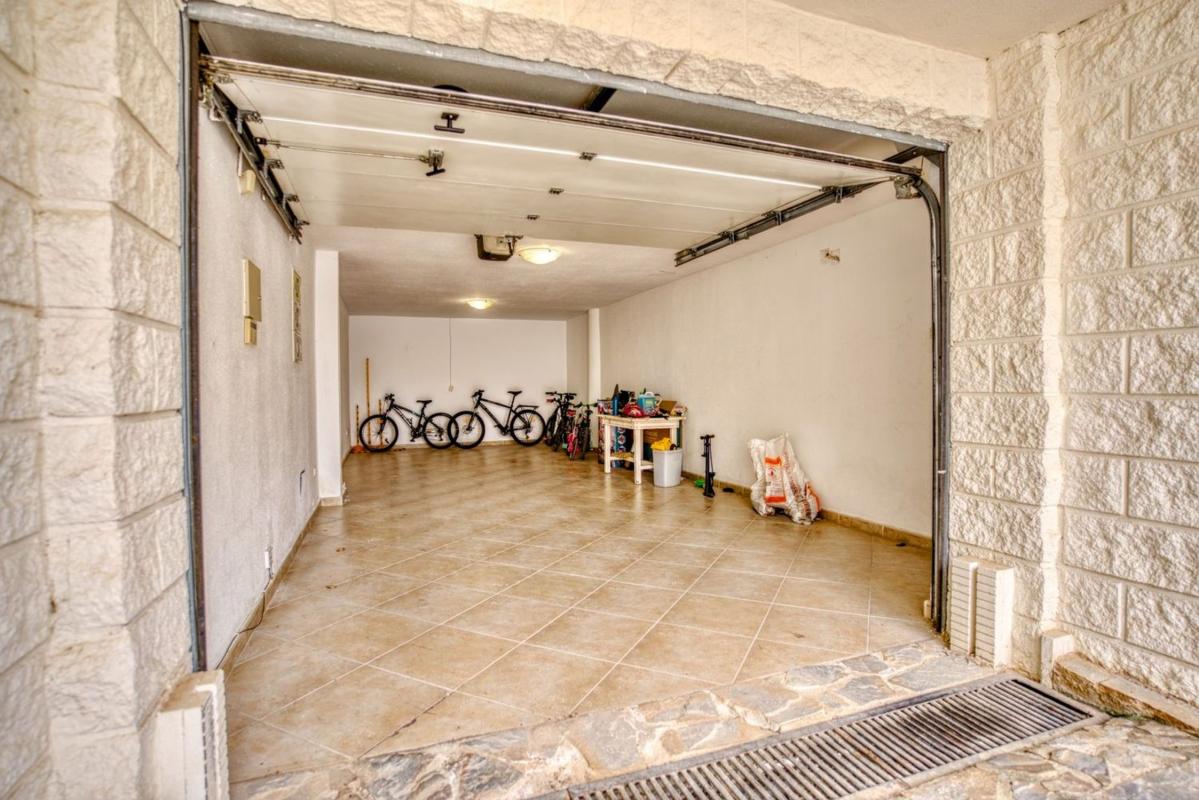 Propiedades en venta y alquiler en España photo 3