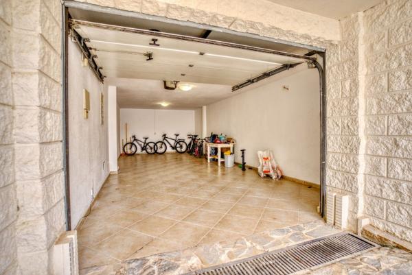 Casa o chalet independiente en Castellon, El Molino, Torrevieja thumbnail 2