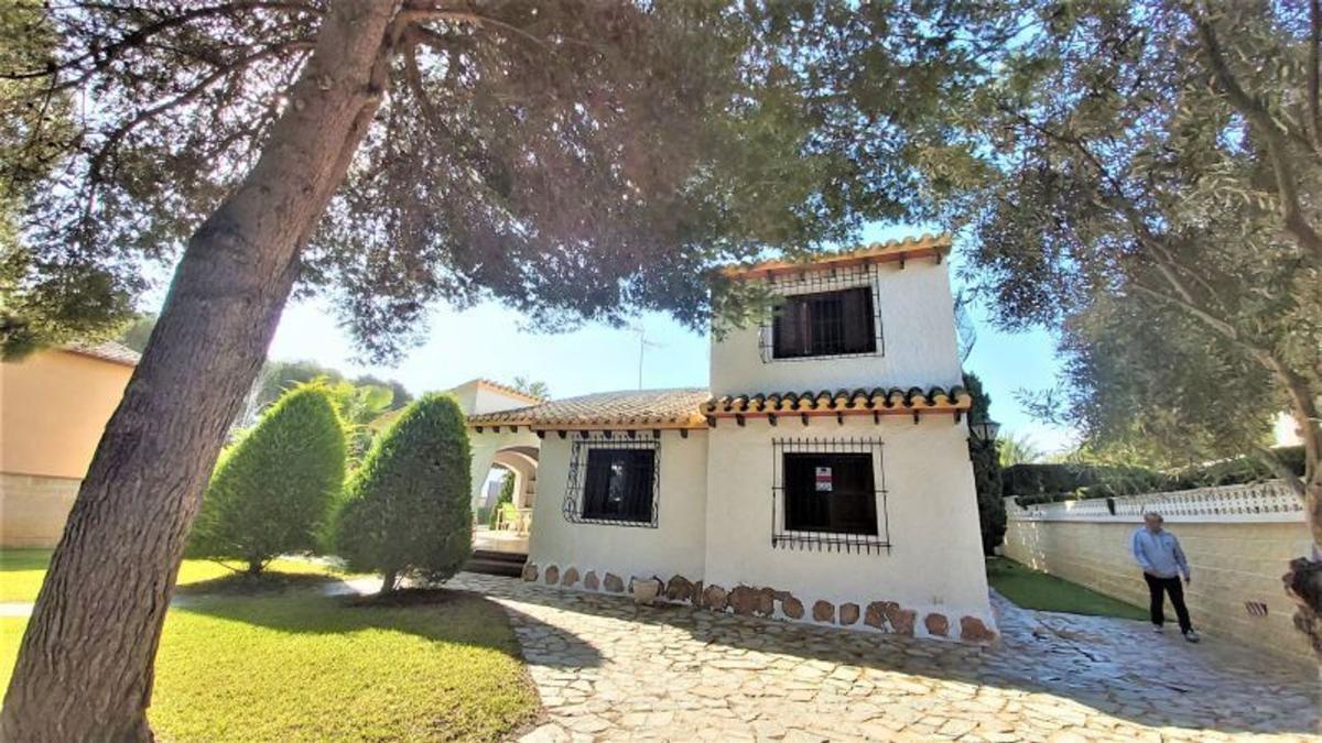 Propiedades en venta y alquiler en España photo 5