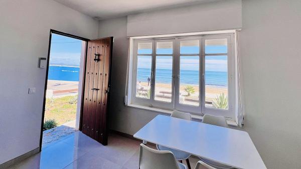 Chalet pareado en Avenida de los Europeos, 1, Los Europeos, Torrevieja photo 4