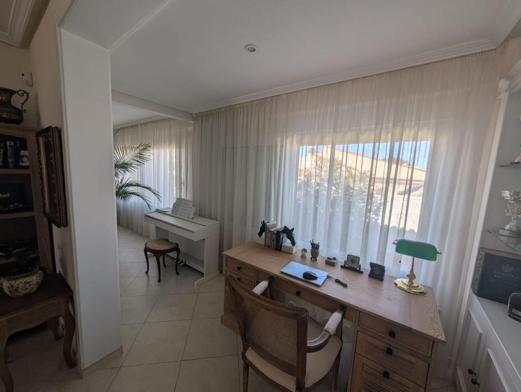 Properties for sale and rent in Spain photo 5
