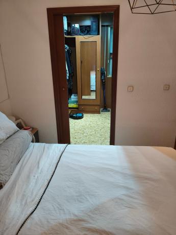 Продажа квартиры на Piso en Calle Antonio Machado, 80, Pont Nou-Corazón de Jesús, Elche / Elx, Эльче / Эльх
photo 1