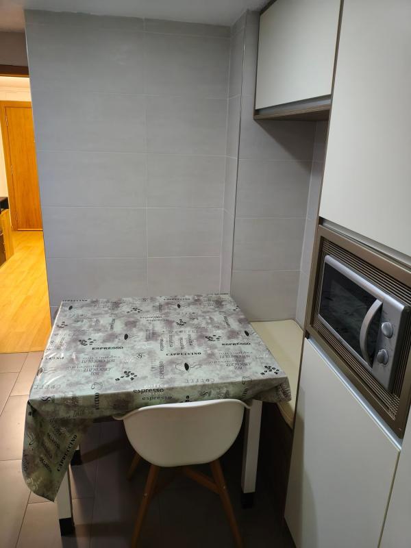 Продажа квартиры на Piso en Calle Antonio Machado, 80, Pont Nou-Corazón de Jesús, Elche / Elx, Эльче / Эльх
photo 5
