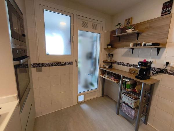 Venta de piso en Piso en Calle Pegaso, 4, La Nucia Pueblo, La Nucia, La Nucia
thumbnail 2