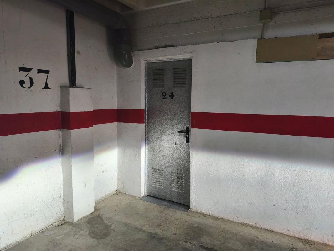 Venta de piso en Piso en Calle Pegaso, 4, La Nucia Pueblo, La Nucia, La Nucia
photo 3