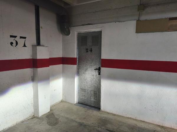 Venta de piso en Piso en Calle Pegaso, 4, La Nucia Pueblo, La Nucia, La Nucia
thumbnail 3