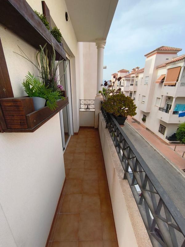 Venta de piso en Piso en Calle Pegaso, 4, La Nucia Pueblo, La Nucia, La Nucia
photo 4