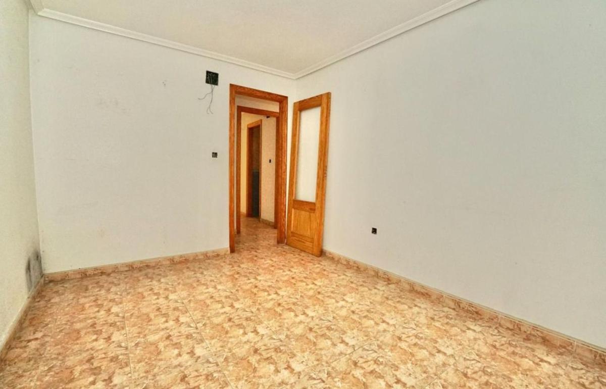 Sale of apartment in Piso en Europa, 3, Catral, Catral
photo 1