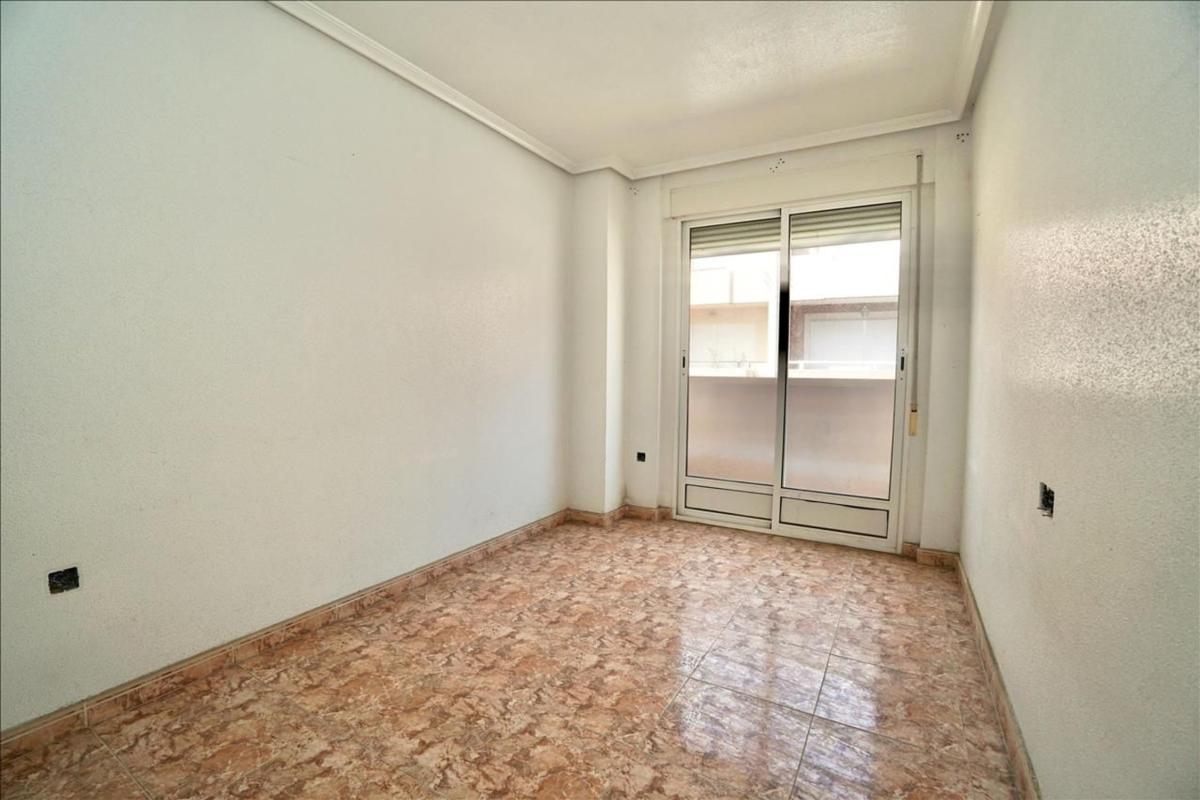 Sale of apartment in Piso en Europa, 3, Catral, Catral
photo 3