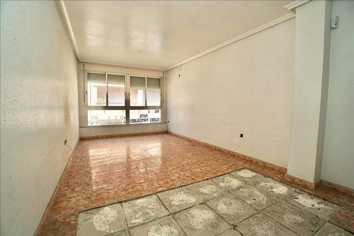 Sale of apartment in Piso en Europa, 3, Catral, Catral
photo 4