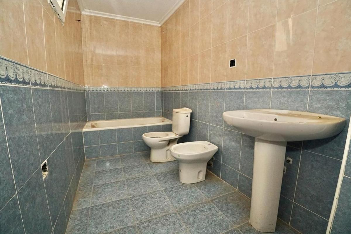 Sale of apartment in Piso en Europa, 3, Catral, Catral
photo 5
