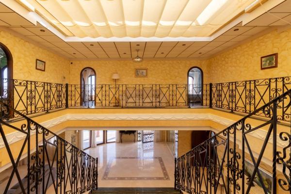 Частный шале на продаже в  Casa o chalet en Calle Elcano Zen, La Zenia, Orihuela, Ориуэла photo 4