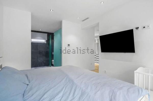 Casa o chalet independiente en Estrellas, 18, Almoradí photo 1