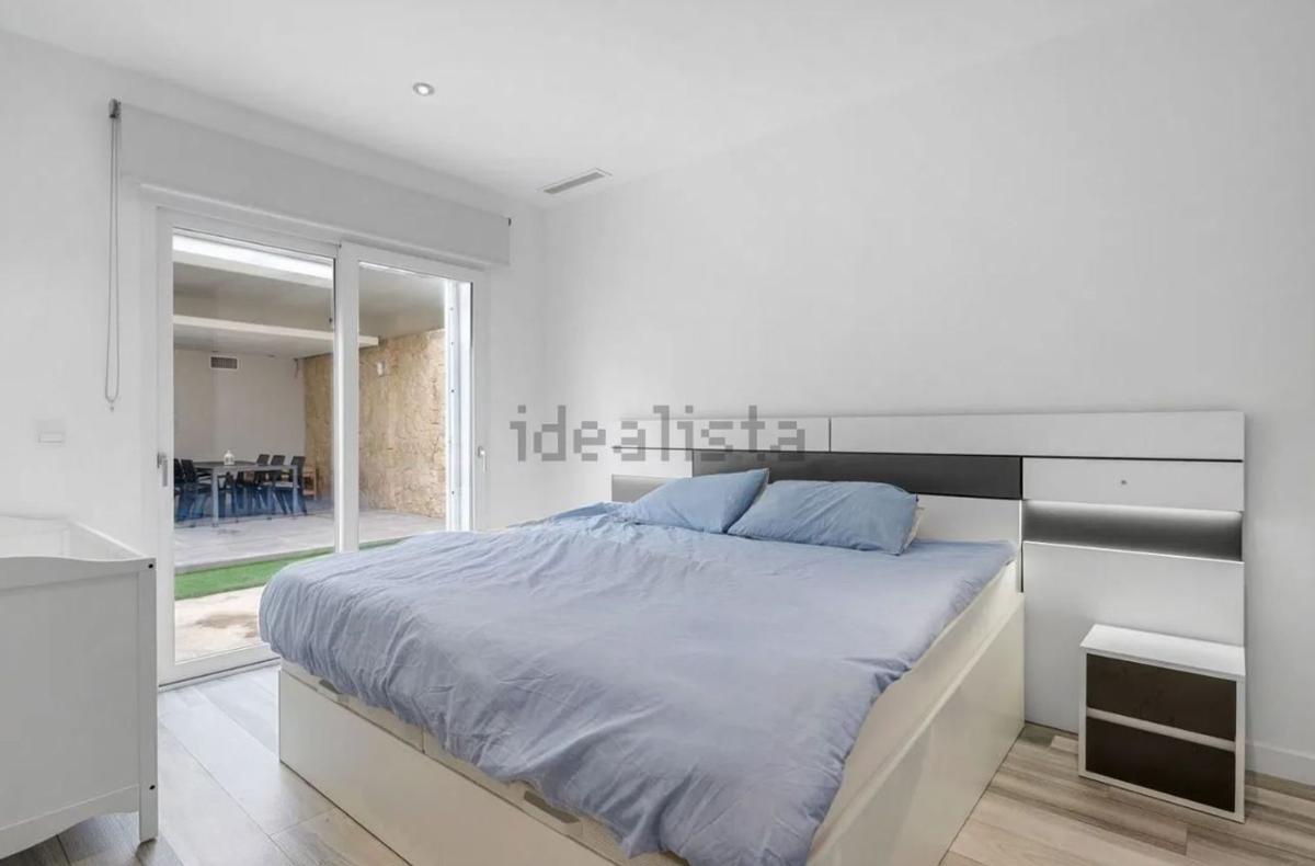 Недвижимость на продажу и в аренду в Испании photo 2