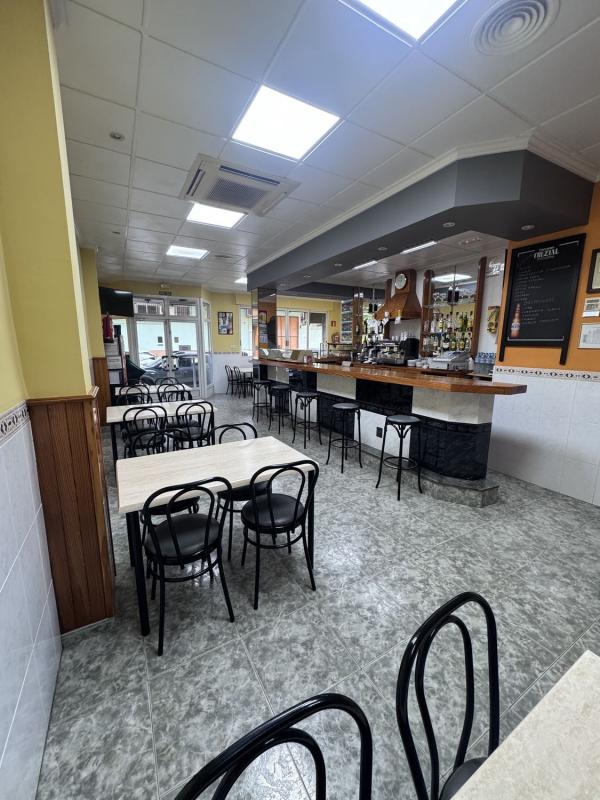 Недвижимость на продажу и в аренду в Испании photo 3