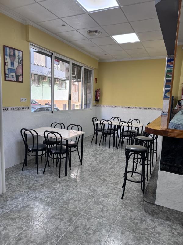 Недвижимость на продажу и в аренду в Испании photo 5
