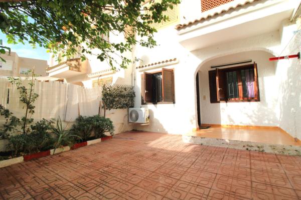 Venta Bungalows photo 2