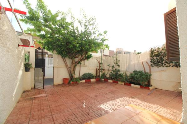 Venta Bungalows photo 3