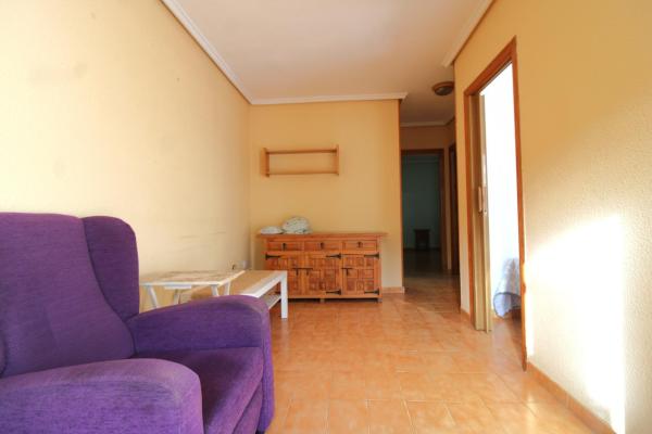 Venta Bungalows photo 4