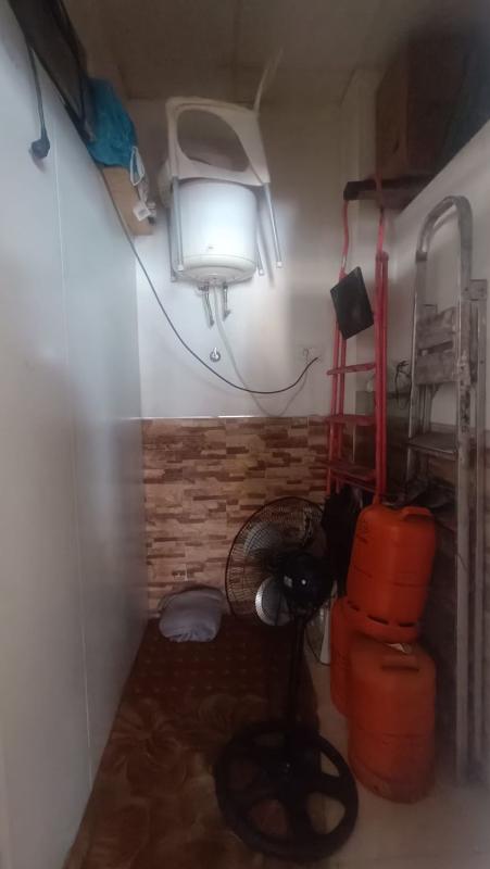 Недвижимость на продажу и в аренду в Испании photo 3