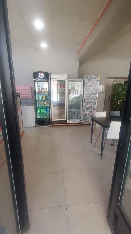 Недвижимость на продажу и в аренду в Испании photo 4