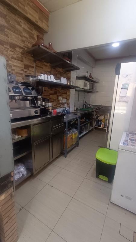 Недвижимость на продажу и в аренду в Испании photo 5