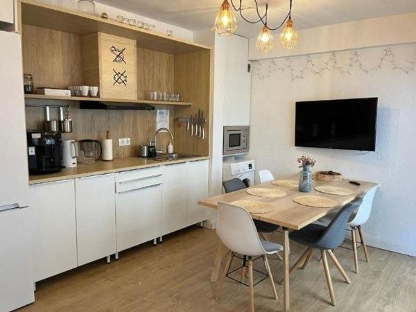 Здание Жилой площадью 135м2 на продажу в Аликанте / Алакант photo 1