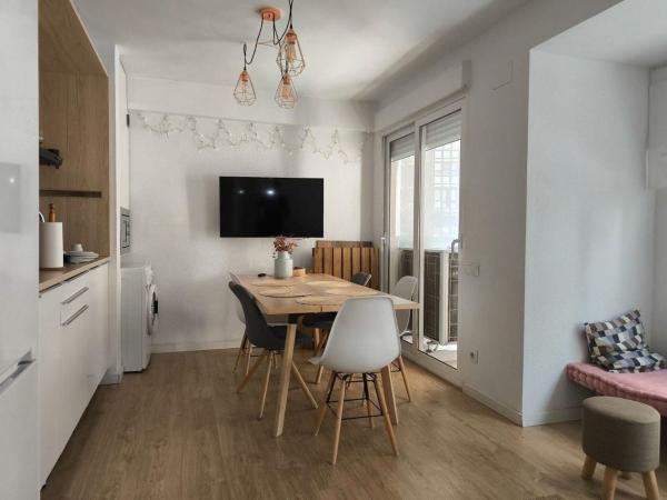 Здание Жилой площадью 135м2 на продажу в Аликанте / Алакант photo 4