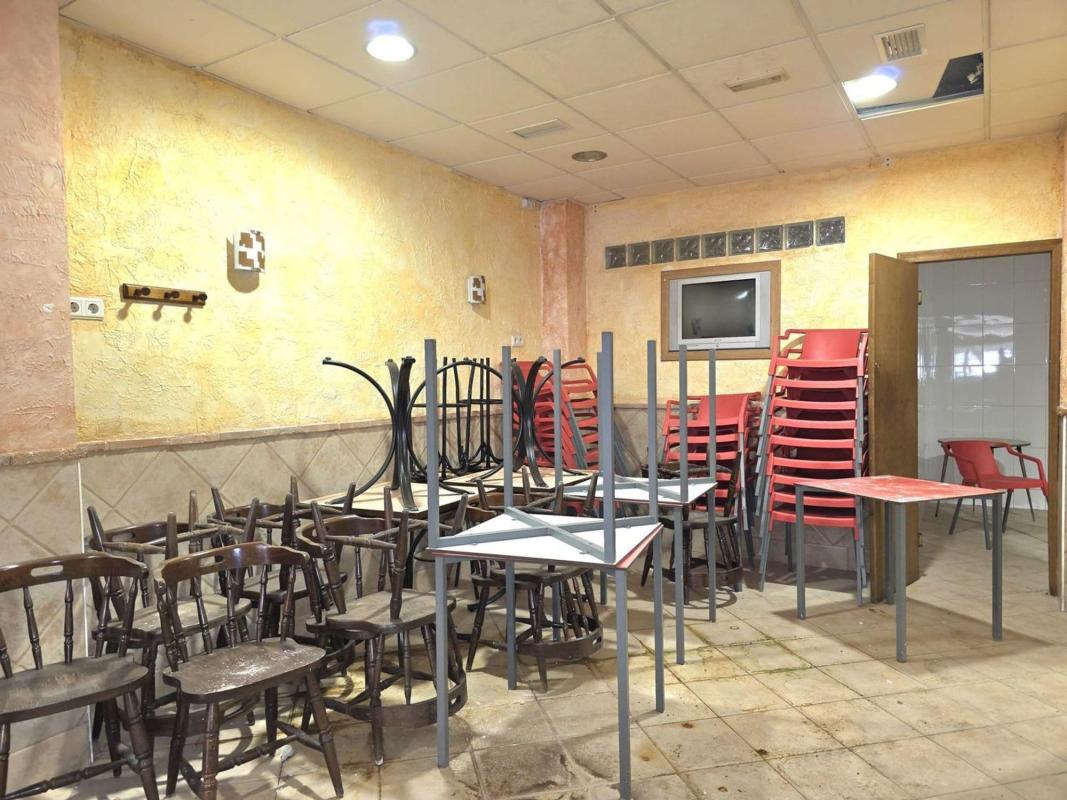 Nieruchomości na sprzedaż i do wynajęcia w Hiszpanii photo 4