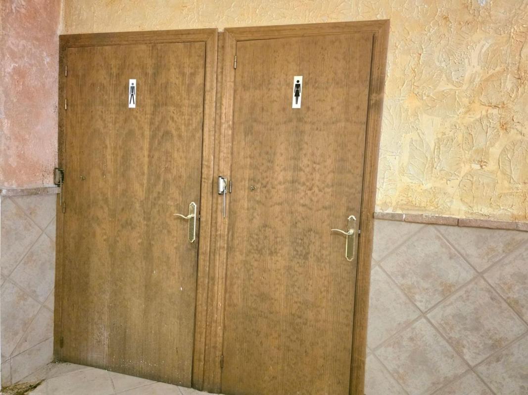 Nieruchomości na sprzedaż i do wynajęcia w Hiszpanii photo 5