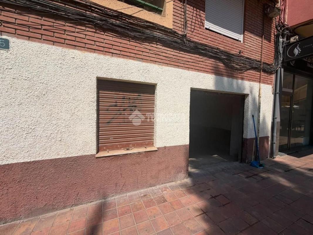 Nieruchomości na sprzedaż i do wynajęcia w Hiszpanii photo 1