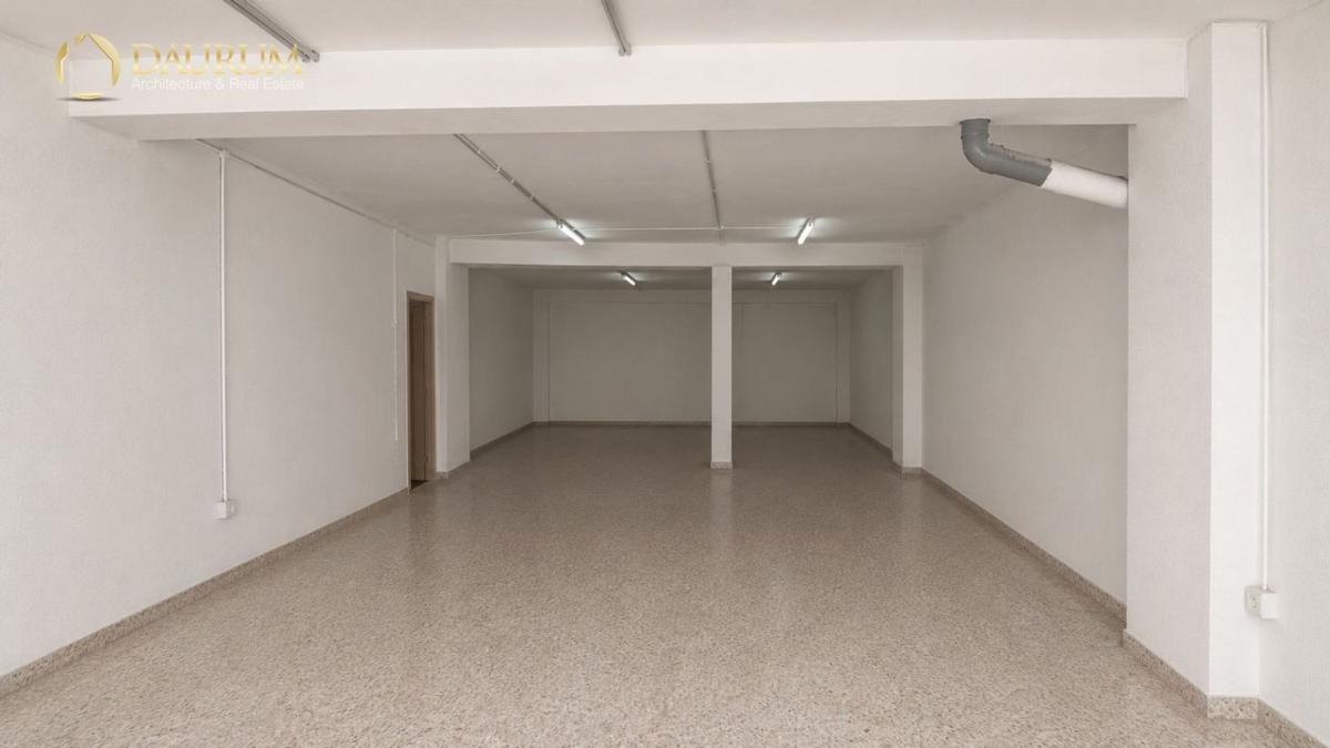 Propiedades en venta y alquiler en España photo 2