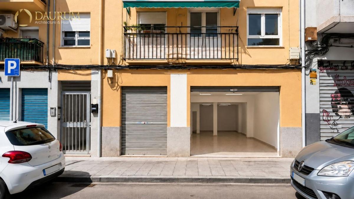Propiedades en venta y alquiler en España photo 4