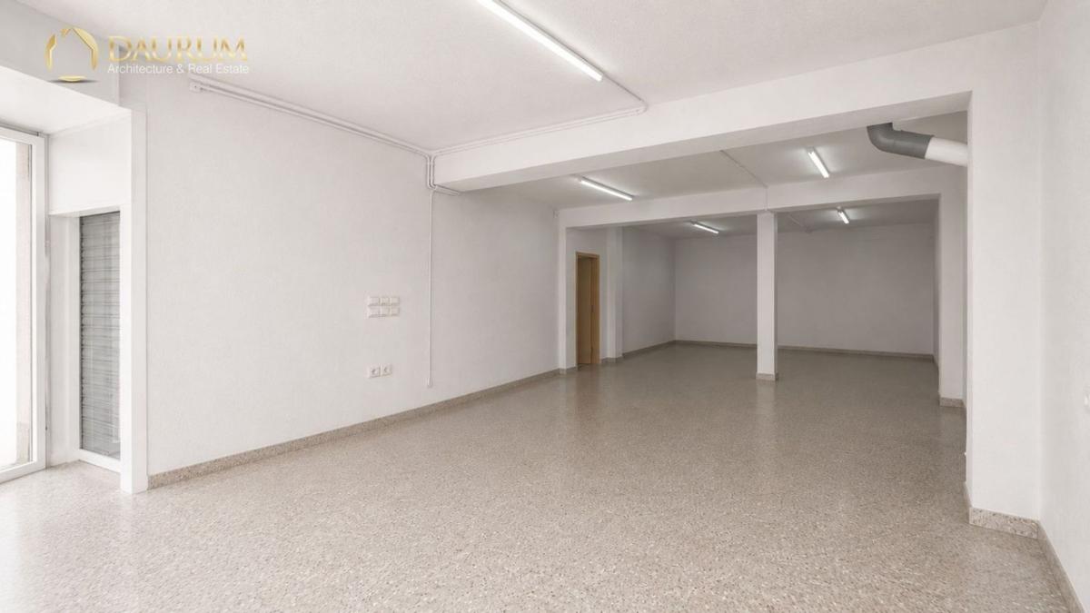 Propiedades en venta y alquiler en España photo 5