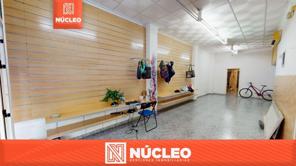 Propiedades en venta y alquiler en España photo 1
