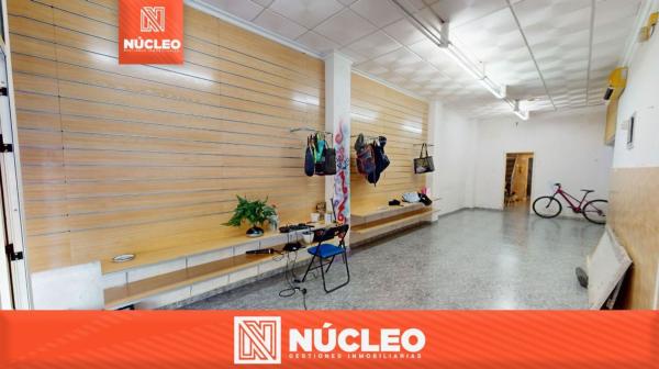Local en Calle Fra Pere Balaguer, Altabix, Elche / Elx photo 1