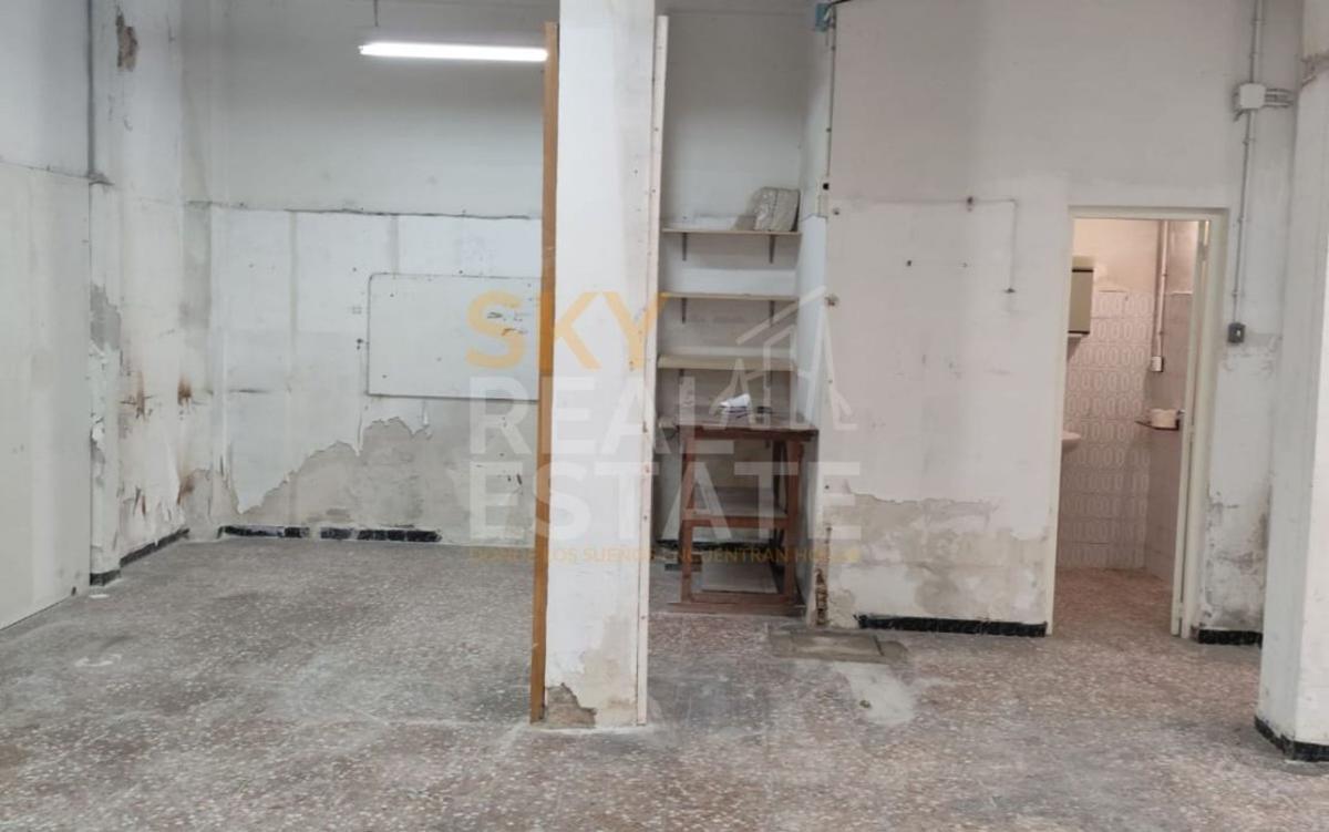 Propiedades en venta y alquiler en España photo 2