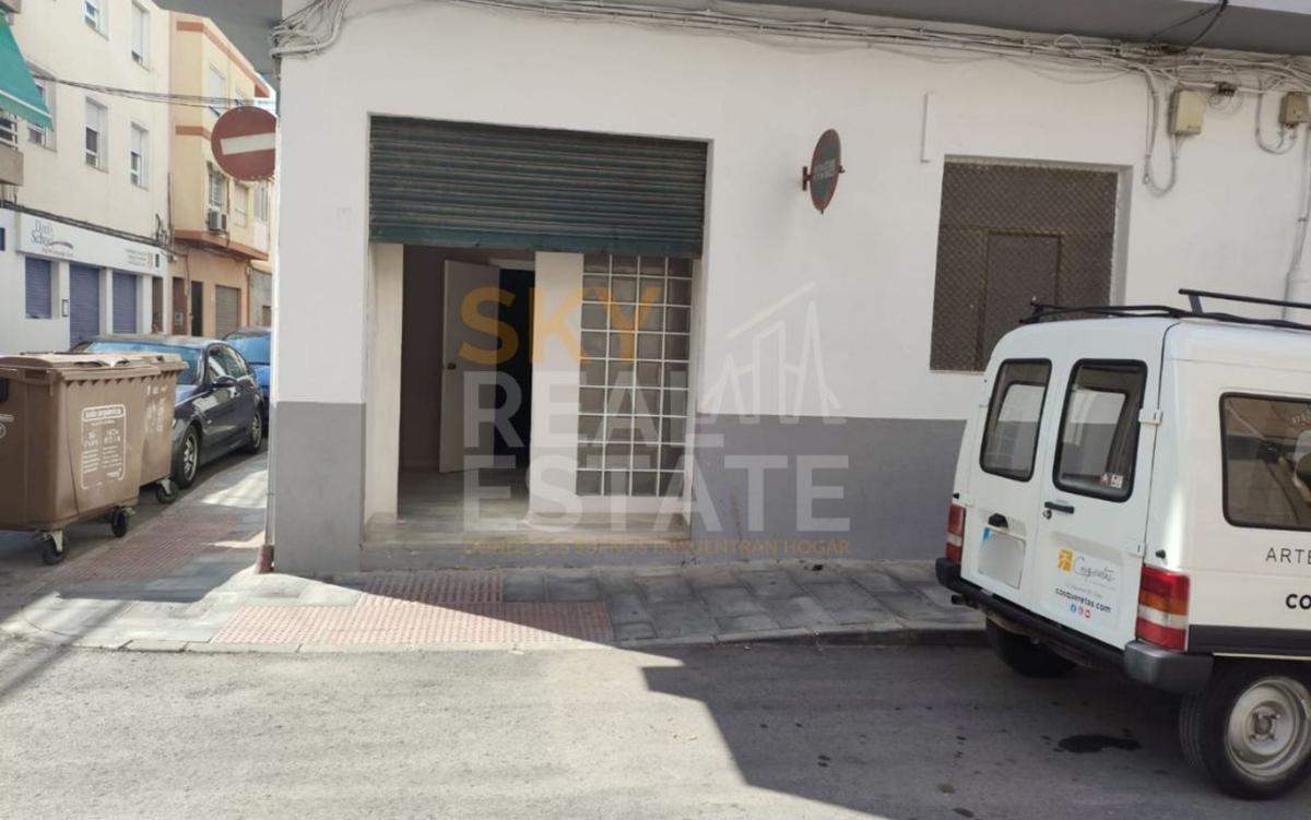 Propiedades en venta y alquiler en España photo 5