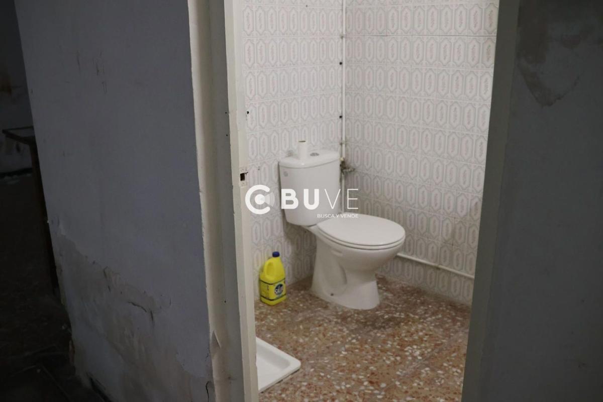Propiedades en venta y alquiler en España photo 5