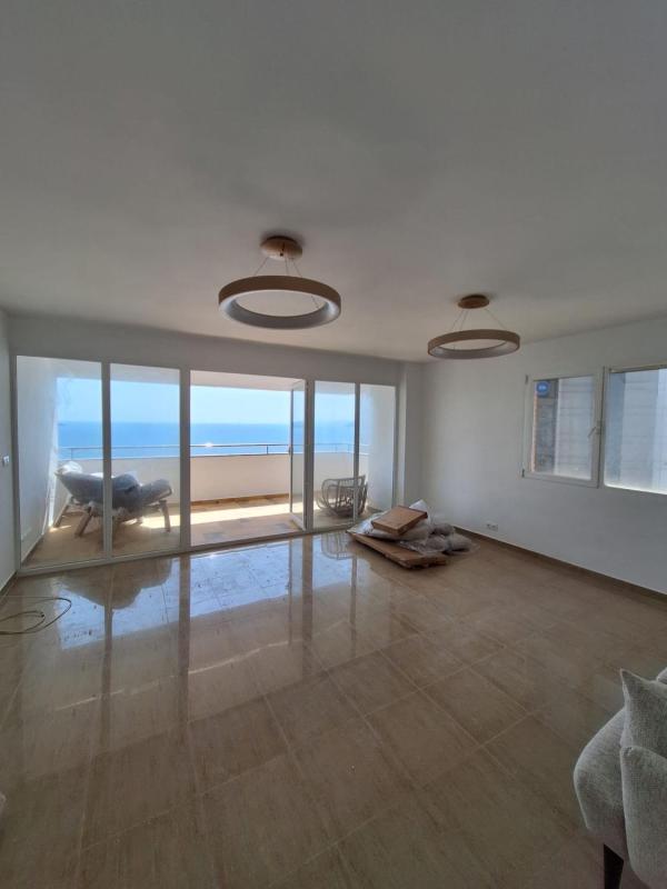 Venta de piso en Piso en Calle Alcalde Manuel Catalán Chana, 17, Zona Sierra Helada, Benidorm, Benidorm
 photo 3