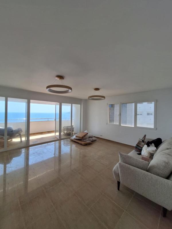 Venta de piso en Piso en Calle Alcalde Manuel Catalán Chana, 17, Zona Sierra Helada, Benidorm, Benidorm
 photo 4