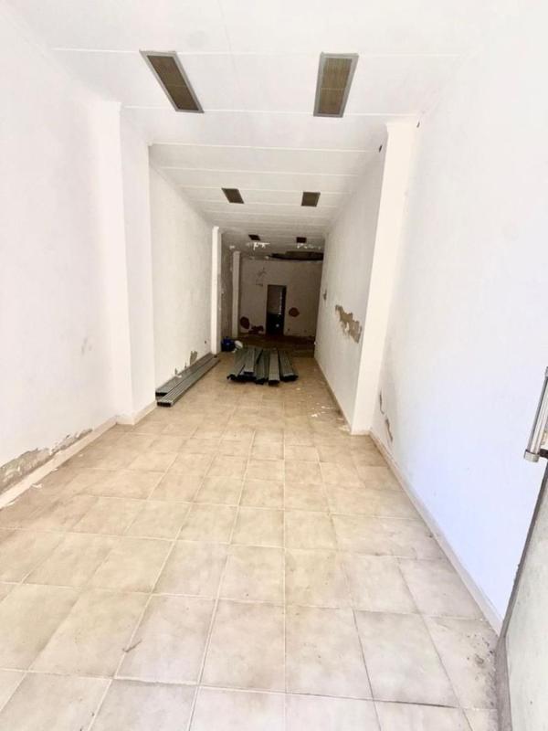 Propiedades en venta y alquiler en España photo 2