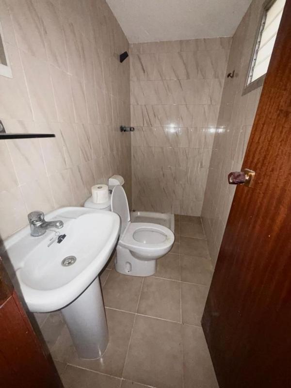 Propiedades en venta y alquiler en España photo 5