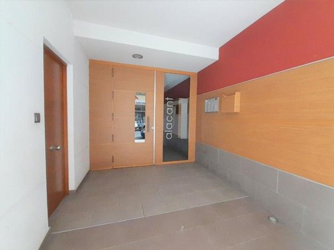 Propiedades en venta y alquiler en España photo 3