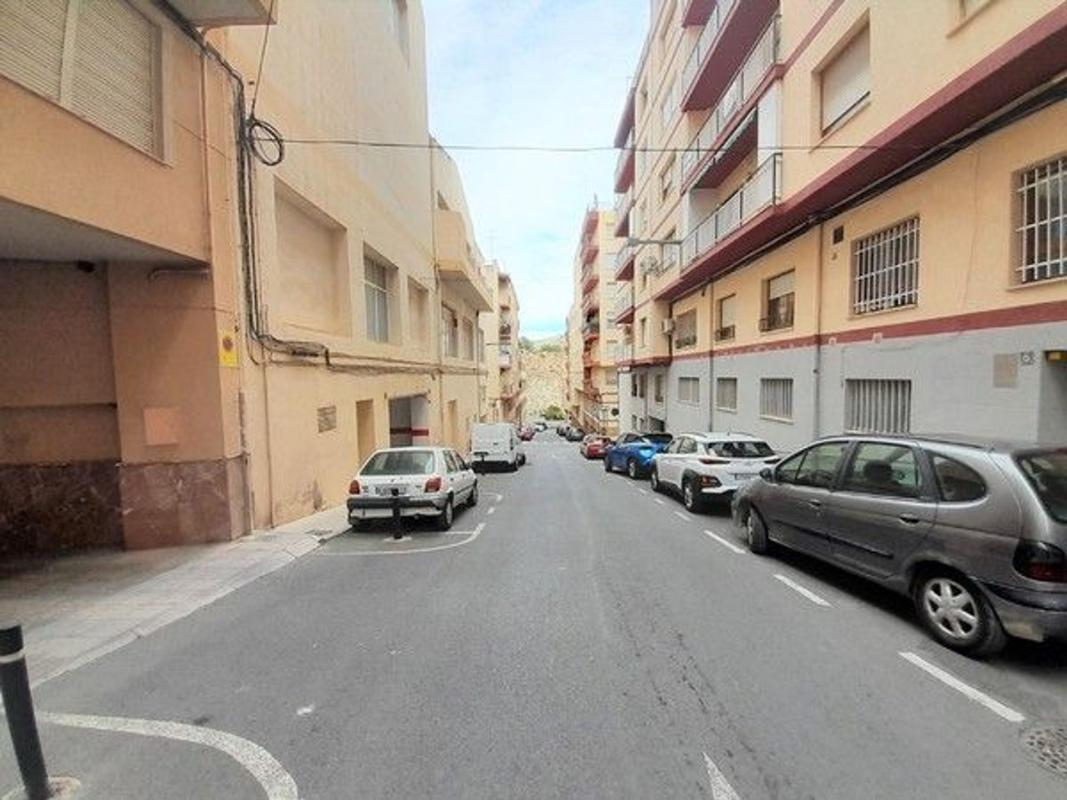 Propiedades en venta y alquiler en España photo 4